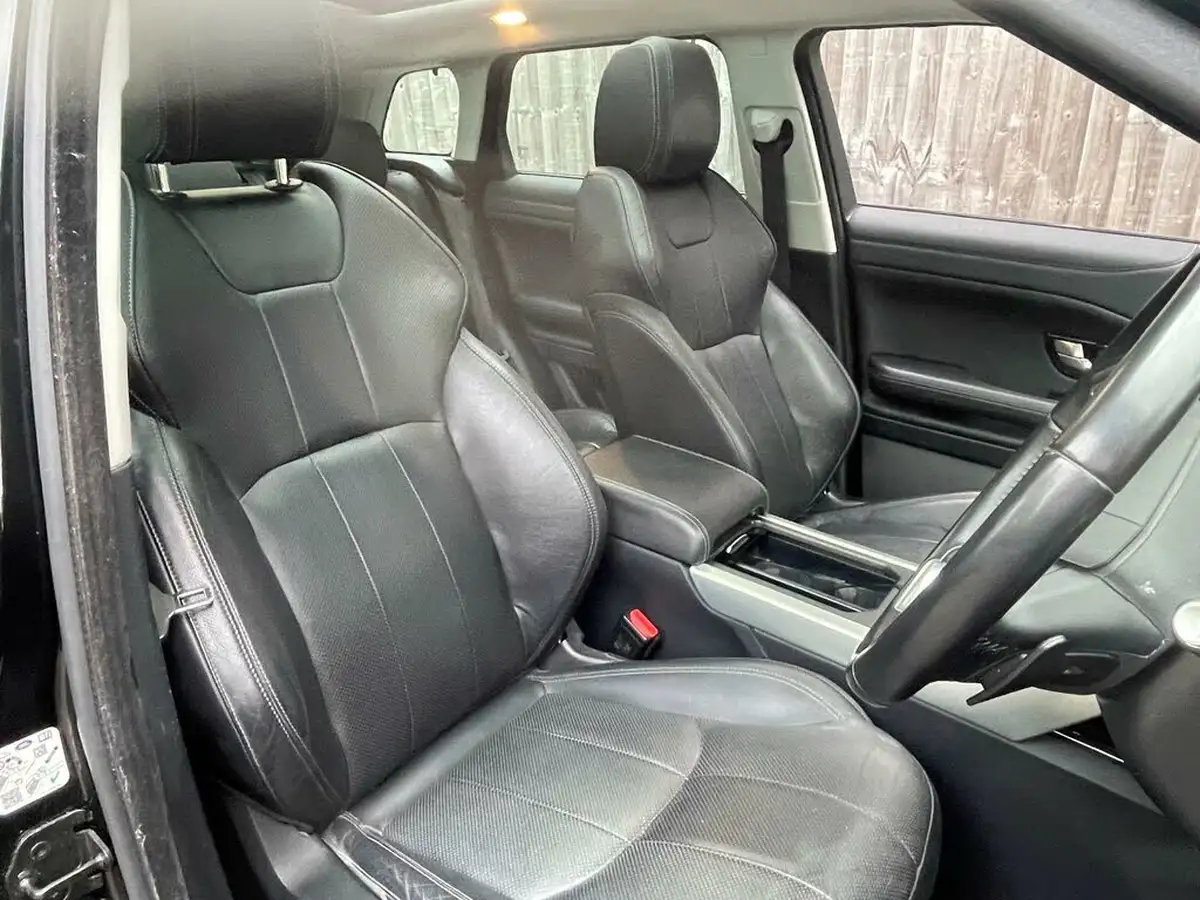 2018-land-rover-range-rover-evoque-20td4-se-tech-hatchback-5d-auto-big-11