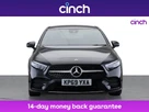 2019-mercedes-benz-a-class-15d-a180d-amg-line-premium-saloon-4d-7g-dct-small-1