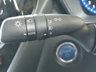 2022-toyota-corolla-20-vvt-i-icon-193bhp-hatchback-small-18