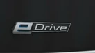 2018-bmw-i3-e-94-ah-small-21