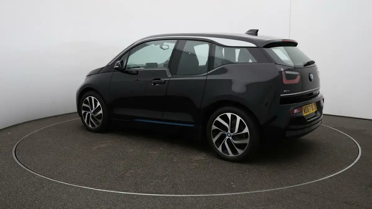 2018-bmw-i3-e-94-ah-big-34