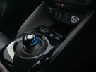 2020-nissan-leaf-e-tekna-small-15