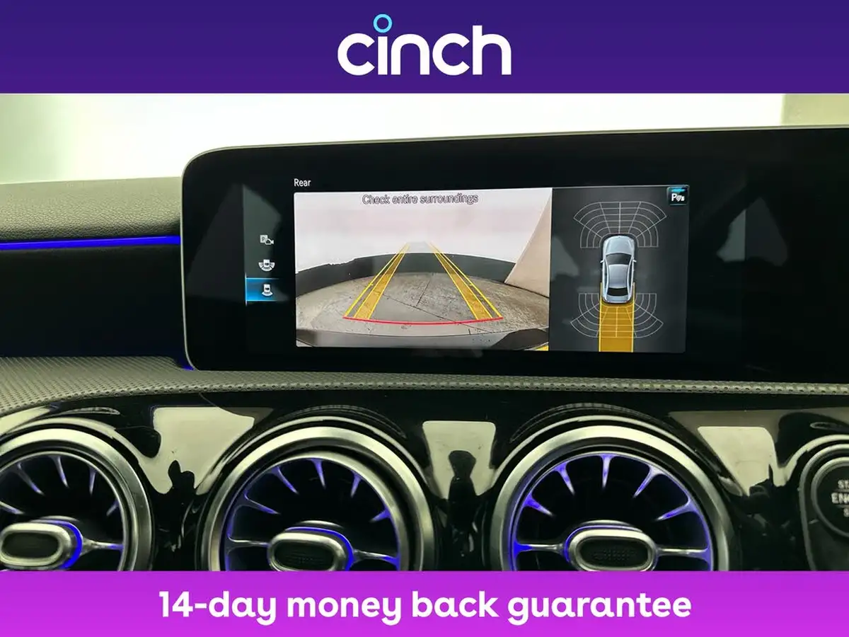 2019-mercedes-benz-a-class-15d-a180d-amg-line-premium-saloon-4d-7g-dct-big-38