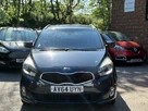 2014-kia-carens-17-crdi-2-114bhp-isg-small-9