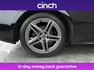 2019-mercedes-benz-a-class-15d-a180d-amg-line-premium-saloon-4d-7g-dct-small-25