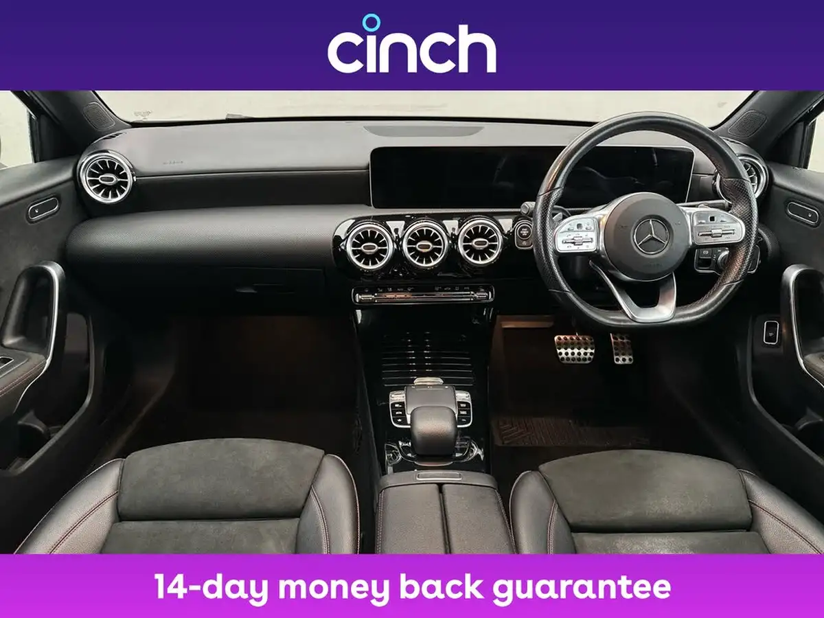 2019-mercedes-benz-a-class-15d-a180d-amg-line-premium-saloon-4d-7g-dct-big-14