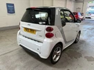 2013-smart-fortwo-10-pulse-71bhp-coupe-softouch-small-3