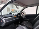 2013-smart-fortwo-10-pulse-71bhp-coupe-softouch-small-7