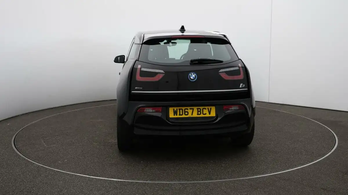 2018-bmw-i3-e-94-ah-big-58