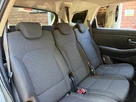 2014-kia-carens-17-crdi-2-114bhp-isg-small-37