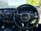2014-kia-carens-17-crdi-2-114bhp-isg-small-61