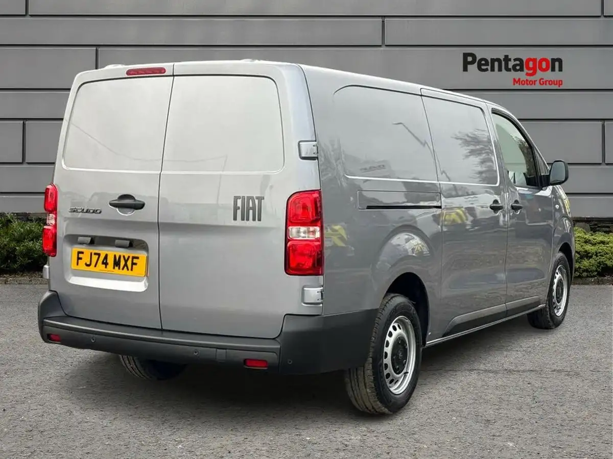 2024-fiat-scudo-15bluehdi-l2-big-4