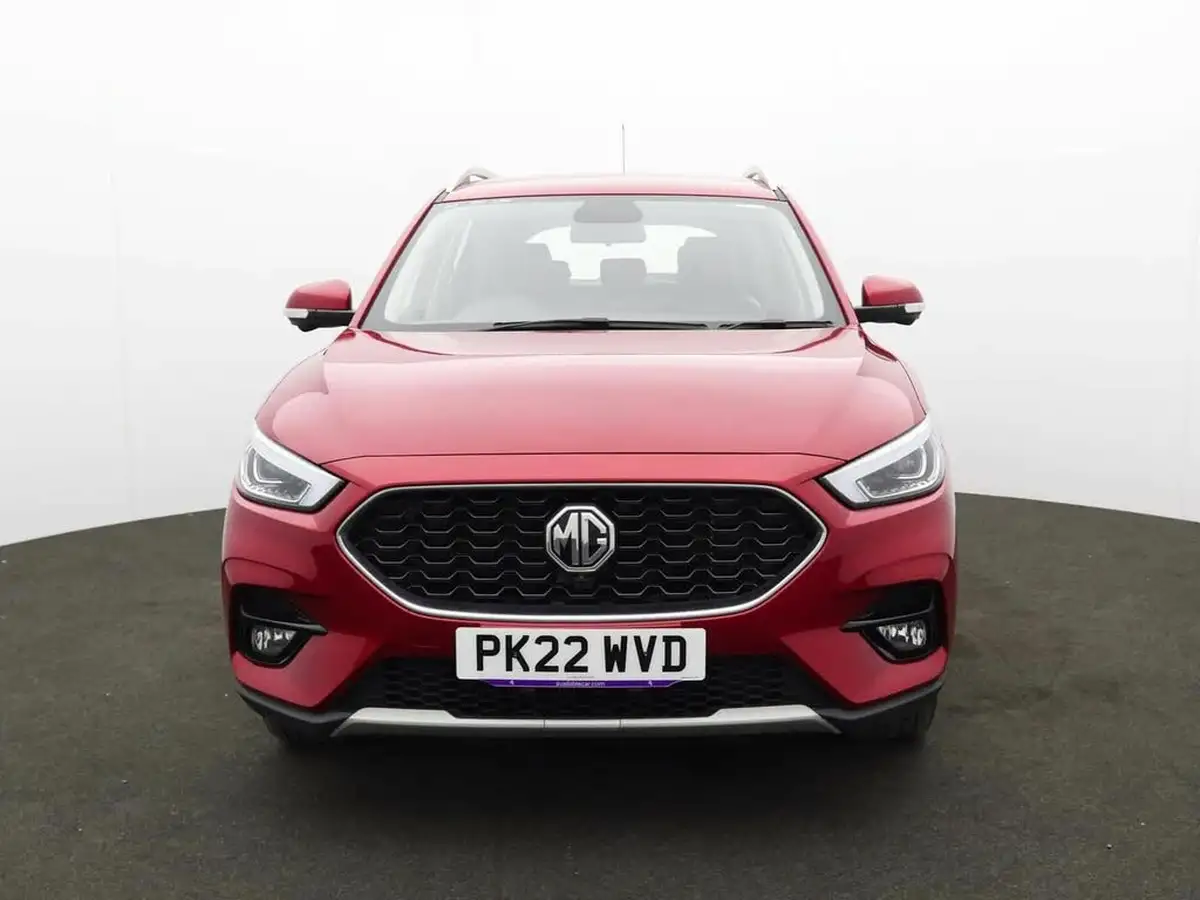 2022-mg-zs-suv-15-vti-tech-exclusive-big-1