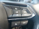 2021-mazda-cx-5-22td-se-l-nav-small-12