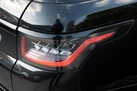 2022-land-rover-range-rover-sport-20-p400e-hse-dynamic-small-44