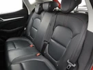 2022-mg-zs-suv-15-vti-tech-exclusive-small-12