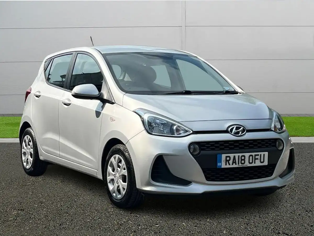 2018-hyundai-i10-10-se-67ps-big-0