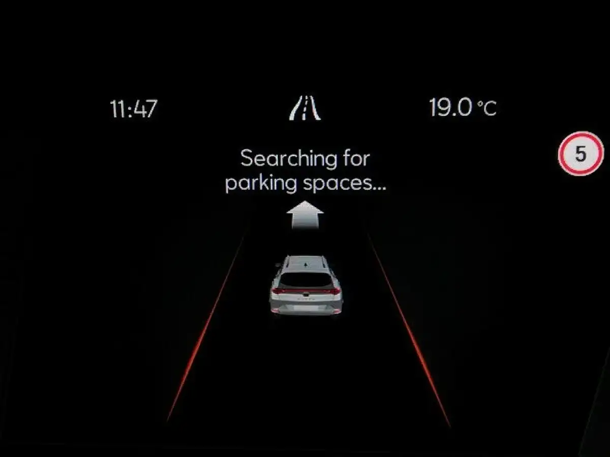 2024-cupra-formentor-15-tsi-v2-big-11