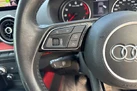 2018-audi-q2-14-tfsi-sport-small-53
