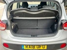 2018-hyundai-i10-10-se-67ps-small-11