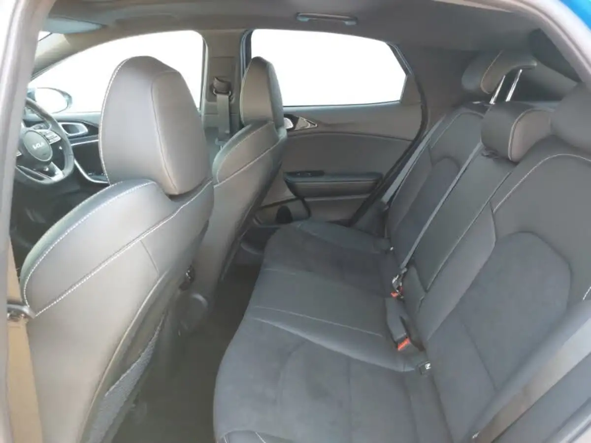 2025-kia-xceed-15-t-gdi-gt-line-s-big-5