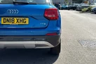 2018-audi-q2-14-tfsi-sport-small-25