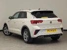 2024-volkswagen-t-roc-15-tsi-r-line-hatchback-5d-dsg-small-1