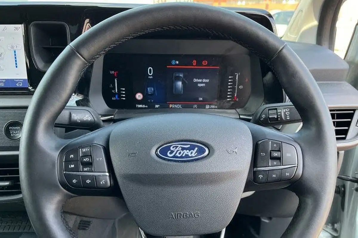2024-ford-transit-courier-10t-limited-ecoboost-125pseu6d-auto-big-22