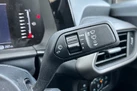 2024-ford-transit-courier-10t-limited-ecoboost-125pseu6d-auto-small-9