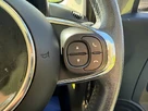 2018-fiat-500-12-lounge-dualogic-small-23