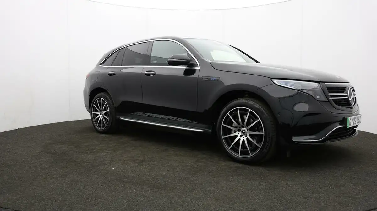 2022-mercedes-benz-eqc-e-eqc-400-amg-line-big-45