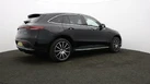 2022-mercedes-benz-eqc-e-eqc-400-amg-line-small-32