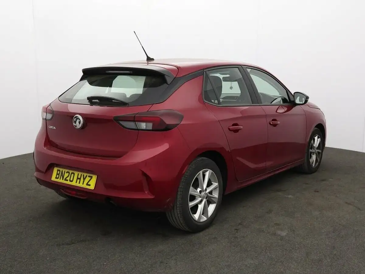2020-vauxhall-corsa-12i-se-big-6