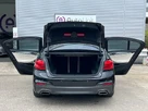 2017-bmw-5-series-30-540i-m-sport-saloon-4d-small-19