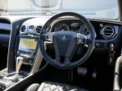 2015-bentley-continental-60-gt-speed-coupe-small-11
