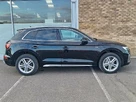 2021-audi-q5-20-40-tdi-s-line-sportback-small-2