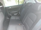 2019-kia-sportage-16-gdi-2-small-5