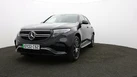 2022-mercedes-benz-eqc-e-eqc-400-amg-line-small-56