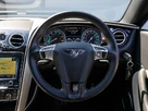 2015-bentley-continental-60-gt-speed-coupe-small-35