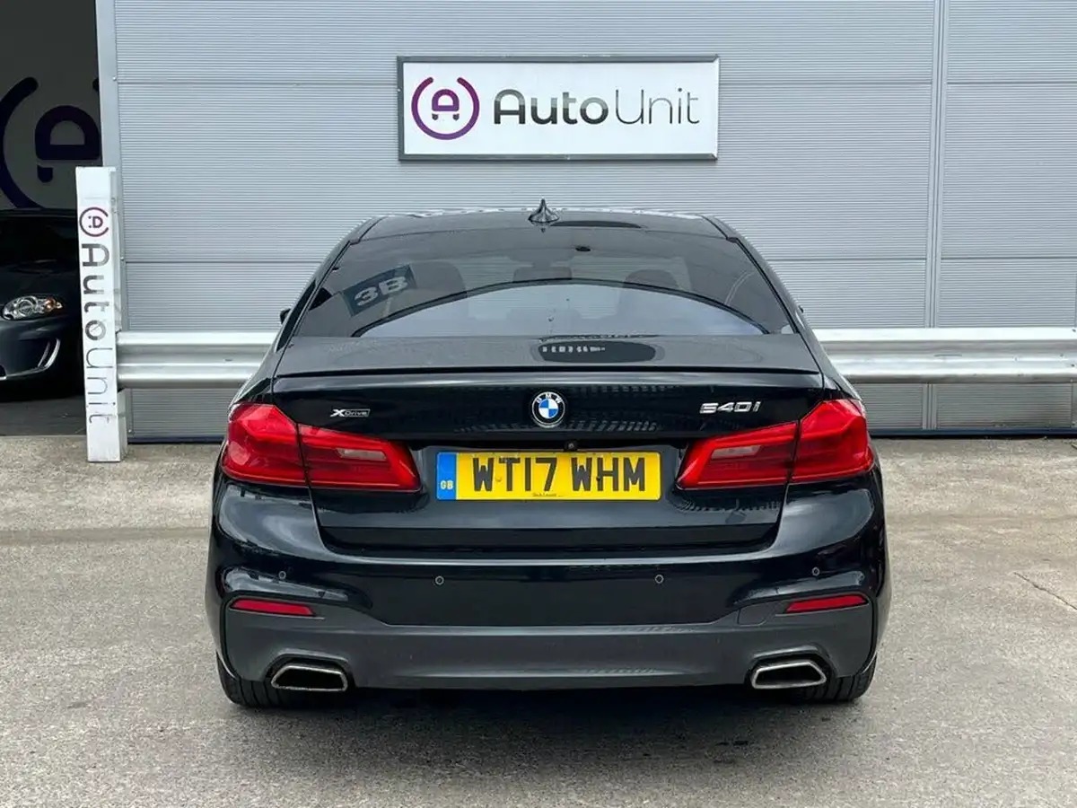 2017-bmw-5-series-30-540i-m-sport-saloon-4d-big-4