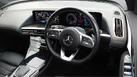 2022-mercedes-benz-eqc-e-eqc-400-amg-line-small-8