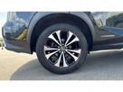 2021-lexus-nx-300h-25-nx-4wd-8in-navigationparking-sensors-small-6