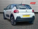 2022-citroen-c3-12-puretech-shine-plus-110ps-ss-small-1