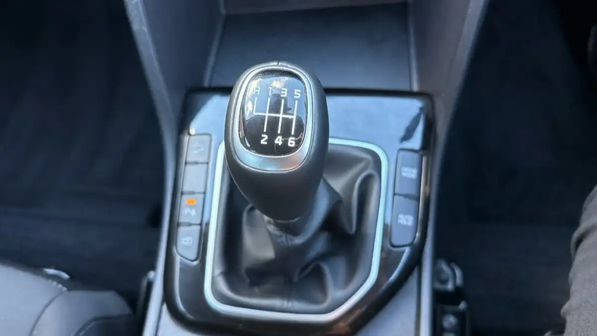 2024-kia-sportage-16-t-gdi-2-157bhp-48v-big-43