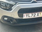 2022-citroen-c3-12-puretech-shine-plus-110ps-ss-small-29