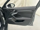 2020-audi-a3-small-9