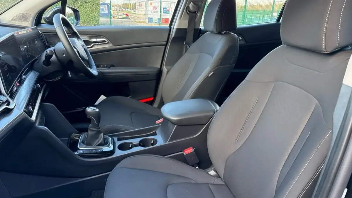 2024-kia-sportage-16-t-gdi-2-157bhp-48v-big-19