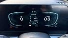 2024-kia-sportage-16-t-gdi-2-157bhp-48v-small-6