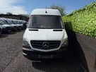 2018-mercedes-benz-sprinter-21cdi-311-swb-panel-van-small-1
