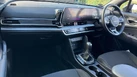 2024-kia-sportage-16-t-gdi-2-157bhp-48v-small-2